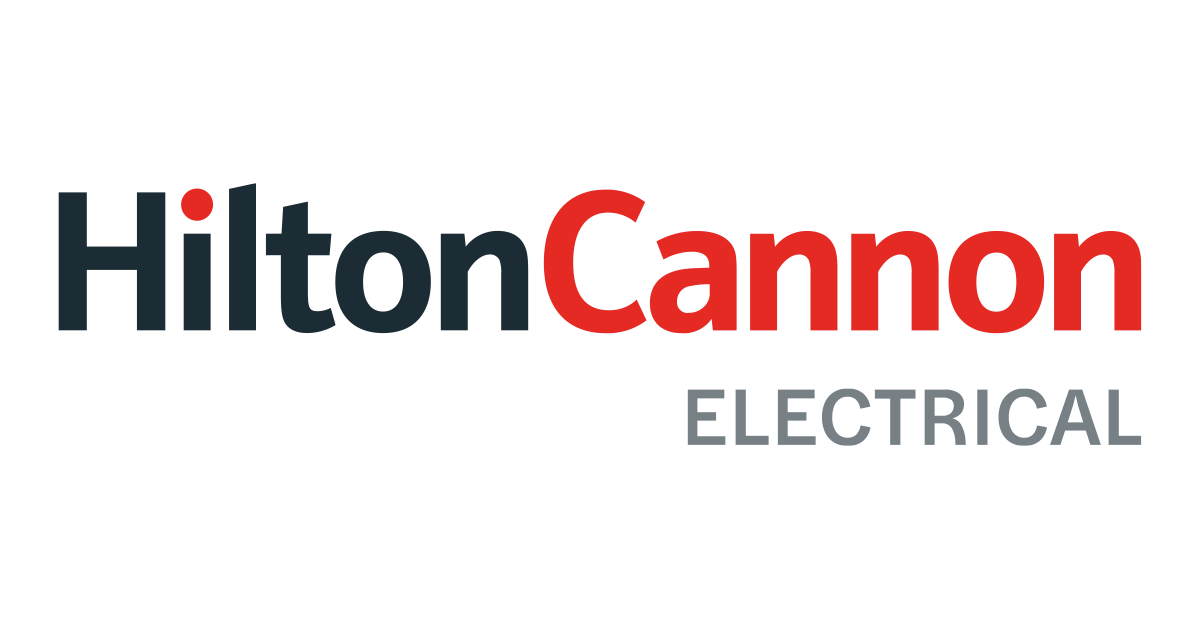 Hilton Cannon Facilities Maintenance Ltd logo