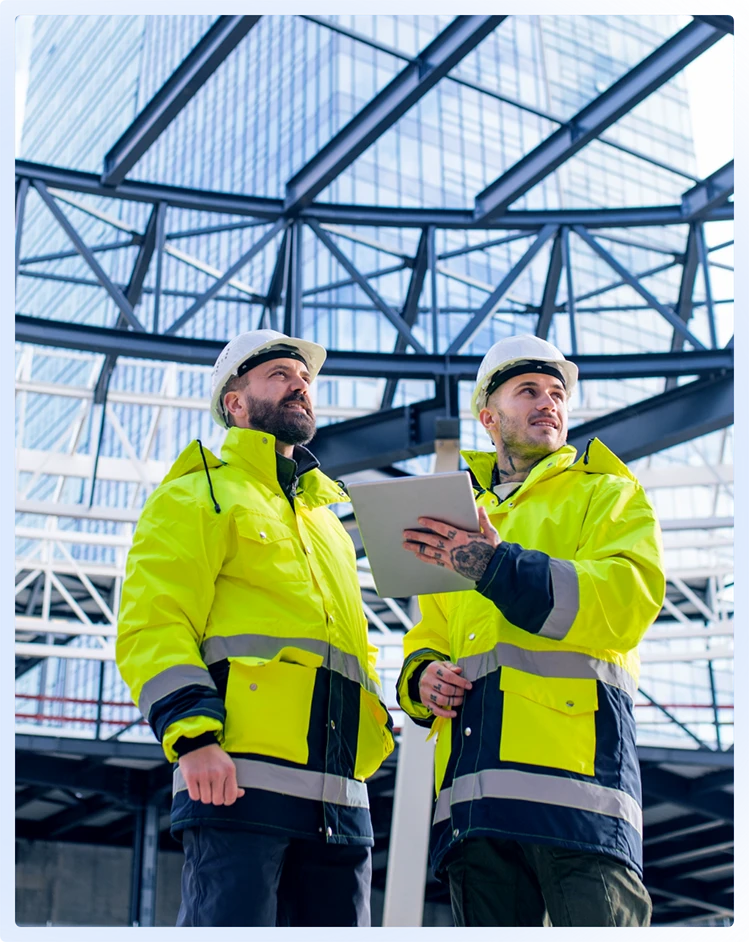 ancillary power services