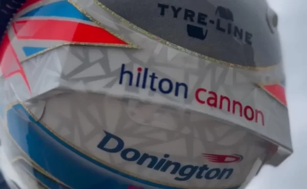 Sponsoring a Champion